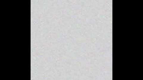 Liah Santos online show from December 19, 2025, 12:23 pm