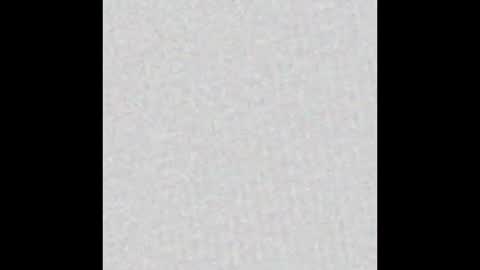 Liah Santos online show from March 3, 2026, 12:00 pm