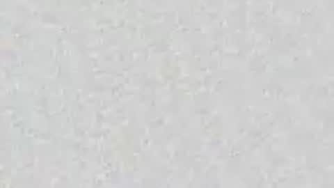 Liah Santos online show from May 7, 2026, 12:10 pm