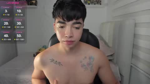 Mr. Santiago online show from June 26, 2026, 1:26 pm