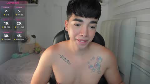 Mr. Santiago online show from July 15, 2026, 1:38 pm