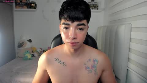 Mr. Santiago online show from July 26, 2026, 2:24 pm