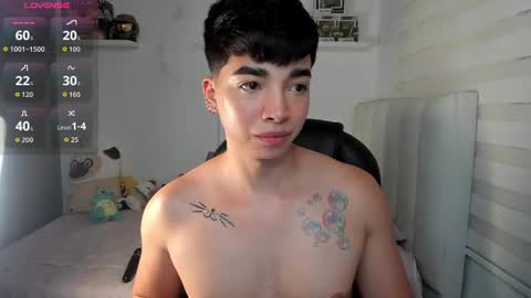 Mr. Santiago online show from July 28, 2026, 4:39 pm