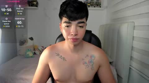 Mr. Santiago online show from July 30, 2026, 8:08 pm