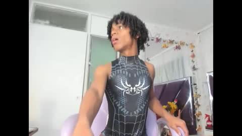 Snapshot of santy_bigcock_01 chatting on November 23, 2025, 3:17 am santy online show from November 23, 2025, 3:17 am