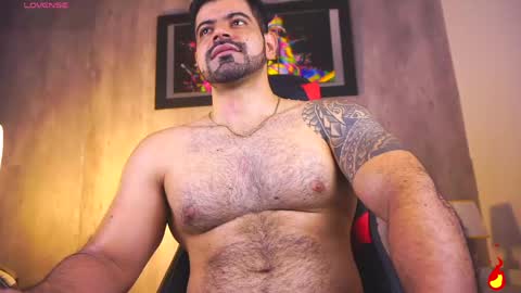 santiago online show from May 2, 2026, 9:58 am