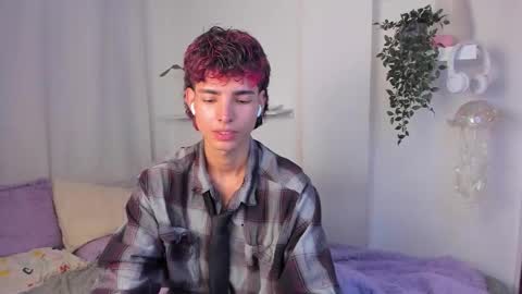 kitty online show from February 26, 2026, 2:10 am