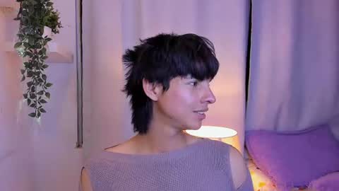 Snapshot of santy_kitty chatting on June 23, 2026, 2:53 am kitty online show from June 23, 2026, 2:53 am
