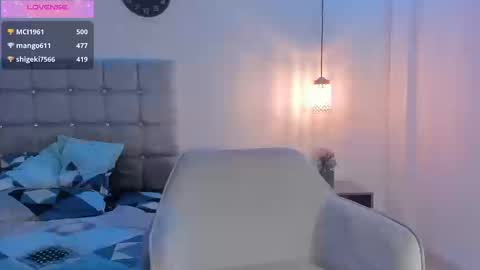 santy_stump online show from September 9, 2025, 12:10 am