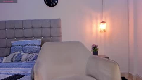 santy_stump online show from October 8, 2025, 11:24 pm