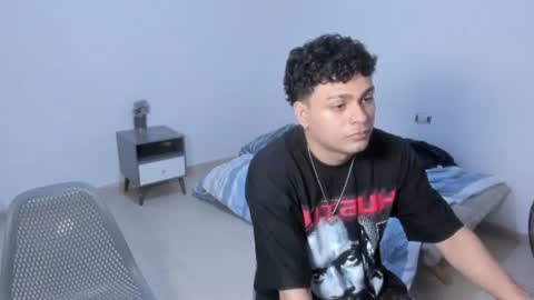 santy_stump online show from June 28, 2026, 10:38 pm