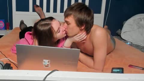 santythousand online show from January 18, 2026, 9:40 pm