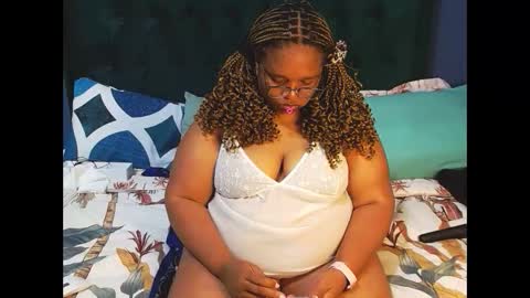 sanuche59670 online show from June 11, 2026, 1:05 am