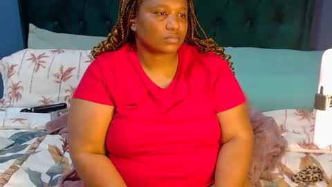 sanuche59670 online show from June 13, 2026, 6:06 pm