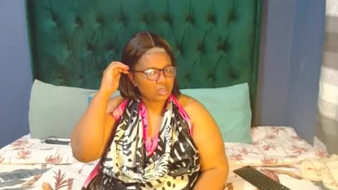 sanuche59670 online show from June 21, 2026, 7:27 pm