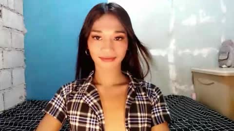 sanya_morenaxx online show from January 9, 2026, 11:13 am