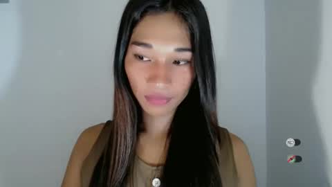 sanya_morenaxx online show from April 4, 2026, 10:35 am