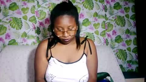 sanya online show from May 20, 2026, 5:57 am