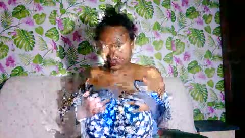 sanya online show from May 26, 2026, 7:32 pm