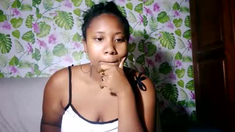 sanya online show from June 1, 2026, 5:42 am