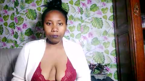 sanya online show from June 1, 2026, 5:58 pm