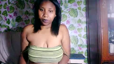 sanya online show from June 3, 2026, 6:24 pm