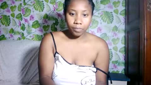 sanya online show from June 7, 2026, 8:23 pm