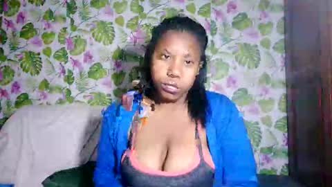 sanya online show from June 9, 2026, 7:47 pm