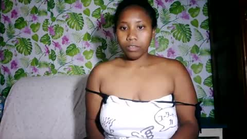 sanya online show from June 15, 2026, 1:46 pm