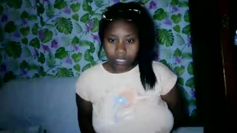sanya online show from June 16, 2026, 5:59 pm