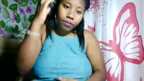 sanya online show from June 23, 2026, 6:50 pm