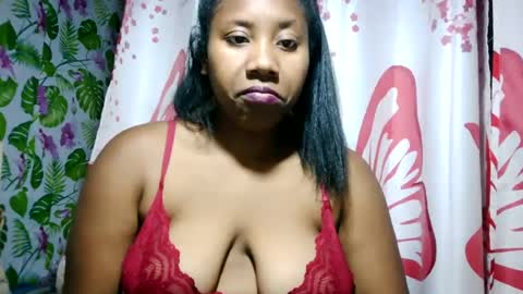 sanya online show from June 26, 2026, 1:04 pm
