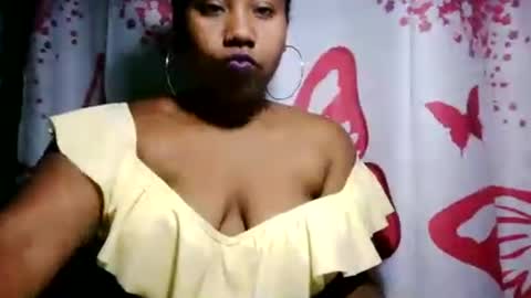 sanya online show from July 1, 2026, 6:29 pm