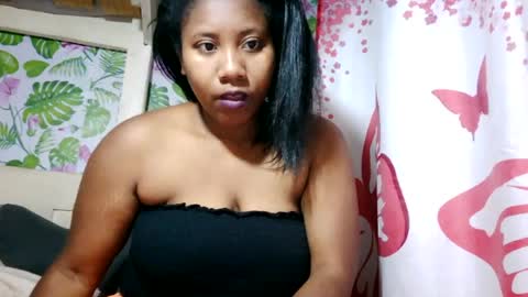 sanya online show from July 5, 2026, 7:04 am