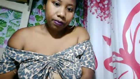 sanya online show from July 9, 2026, 5:55 am