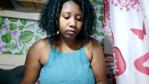 sanya online show from July 17, 2026, 7:04 am