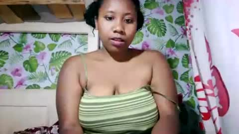 sanya online show from July 25, 2026, 10:35 am