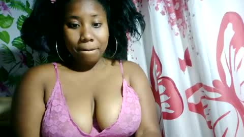 sanya online show from July 30, 2026, 3:55 pm