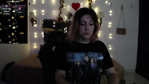 Snapshot of sanyaseraphine0 chatting on May 6, 2026, 6:57 pm sanyaseraphine0 online show from May 6, 2026, 6:57 pm