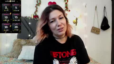Snapshot of sanyaseraphine0 chatting on May 12, 2026, 8:17 pm sanyaseraphine0 online show from May 12, 2026, 8:17 pm
