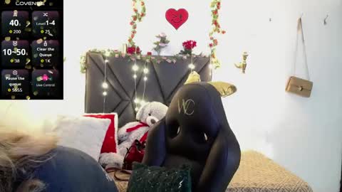 Snapshot of sanyaseraphine0 chatting on June 4, 2026, 7:20 pm sanyaseraphine0 online show from June 4, 2026, 7:20 pm