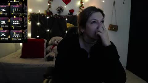 Snapshot of sanyaseraphine0 chatting on June 17, 2026, 7:48 pm sanyaseraphine0 online show from June 17, 2026, 7:48 pm