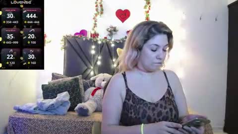 sanyaseraphine0 online show from July 27, 2026, 6:48 pm