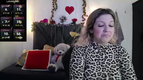 sanyaseraphine0 online show from August 3, 2026, 8:34 pm