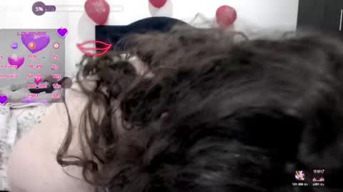 sanyi online show from February 19, 2025, 7:38 pm