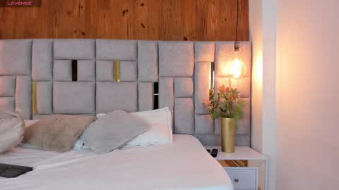 Saori  online show from February 20, 2025, 12:04 pm