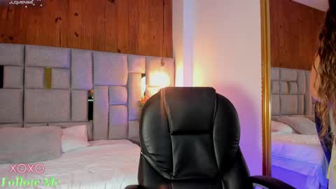 Saori  online show from March 11, 2025, 11:44 am