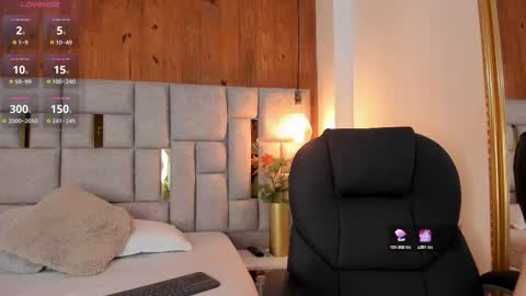 Saori  online show from October 2, 2025, 11:28 am