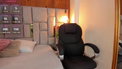 Saori  online show from October 10, 2025, 11:31 am