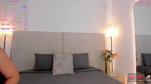 Saori  online show from March 12, 2026, 11:49 am